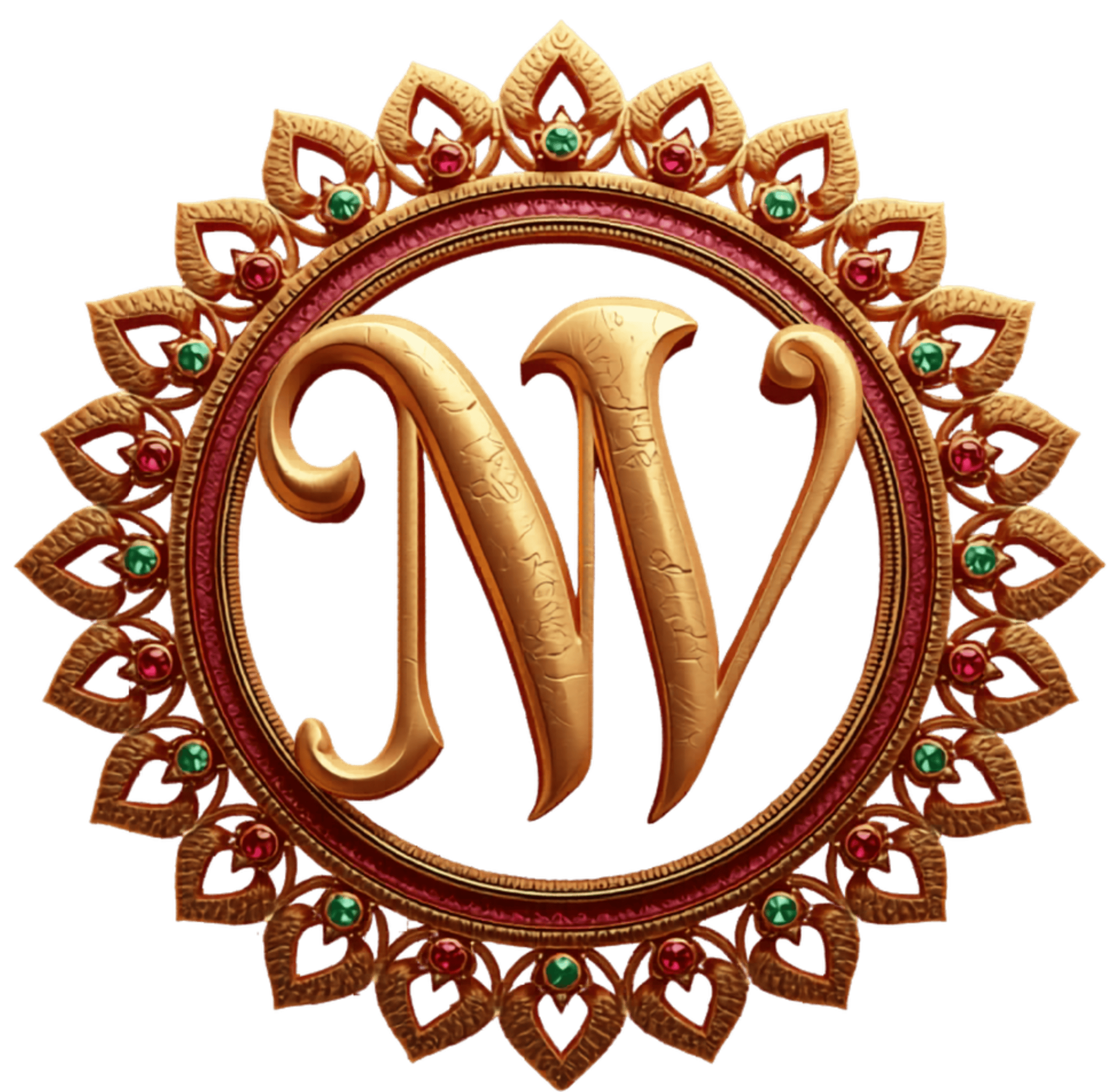 NV Logo